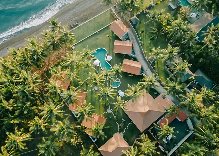 Senang 4*
